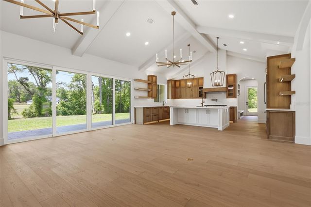1330 SW 175 COURT, Newberry, FL 32669