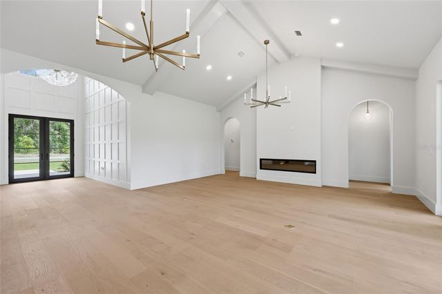 1330 SW 175 COURT, Newberry, FL 32669