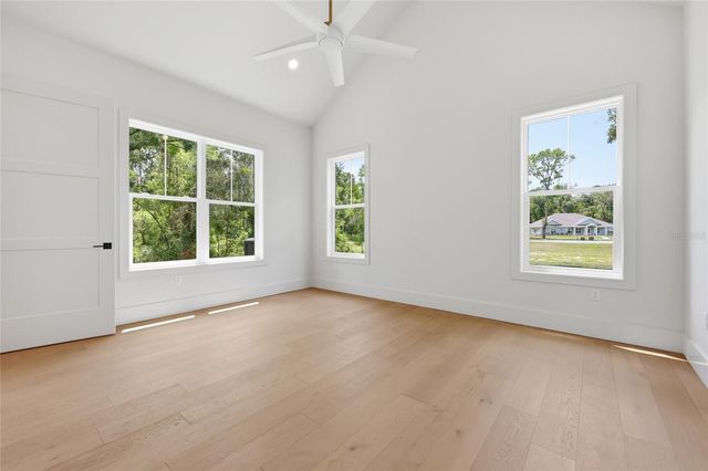 1330 SW 175 COURT, Newberry, FL 32669