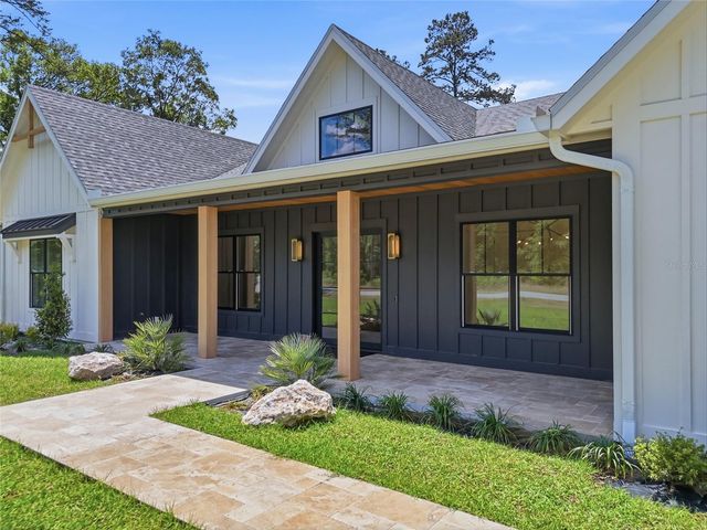 1330 SW 175 COURT, Newberry, FL 32669