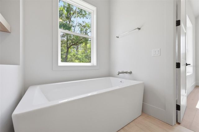 1330 SW 175 COURT, Newberry, FL 32669
