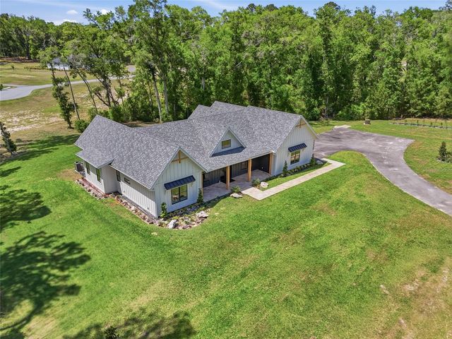 1330 SW 175 COURT, Newberry, FL 32669