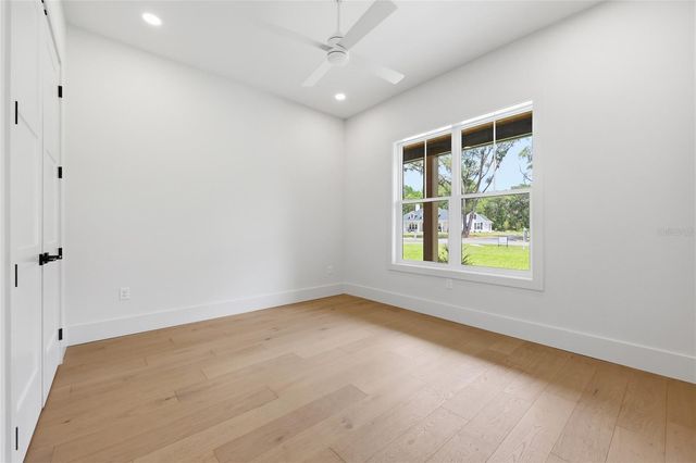 1330 SW 175 COURT, Newberry, FL 32669