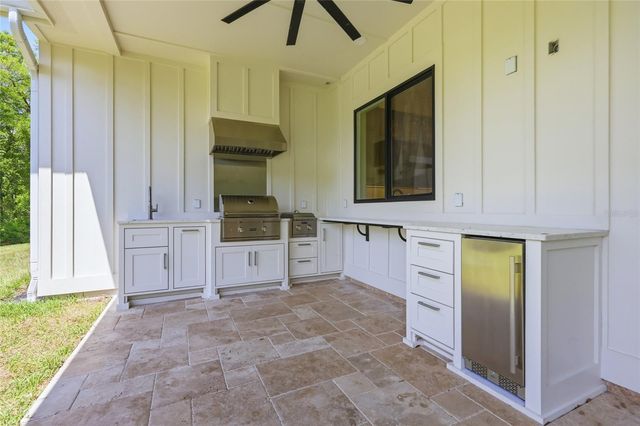 1330 SW 175 COURT, Newberry, FL 32669