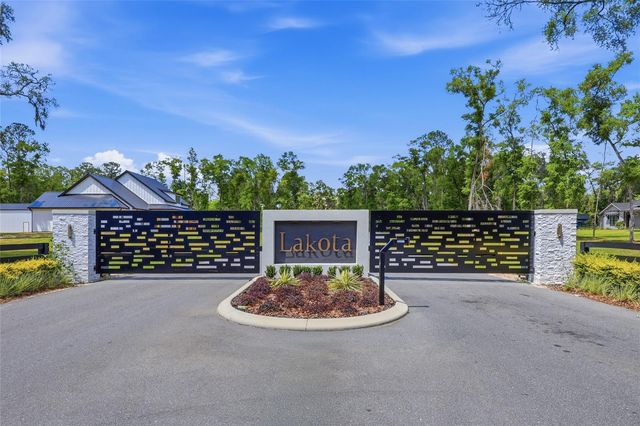 1330 SW 175 COURT, Newberry, FL 32669