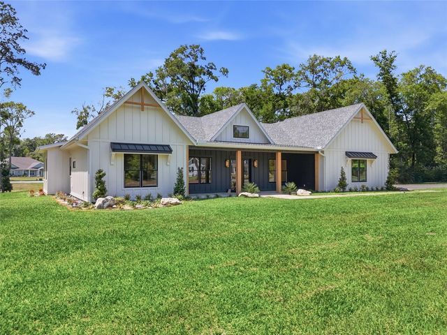 1330 SW 175 COURT, Newberry, FL 32669
