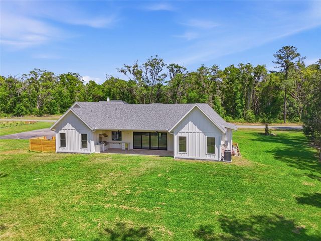 1330 SW 175 COURT, Newberry, FL 32669