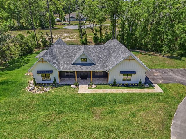 1330 SW 175 COURT, Newberry, FL 32669