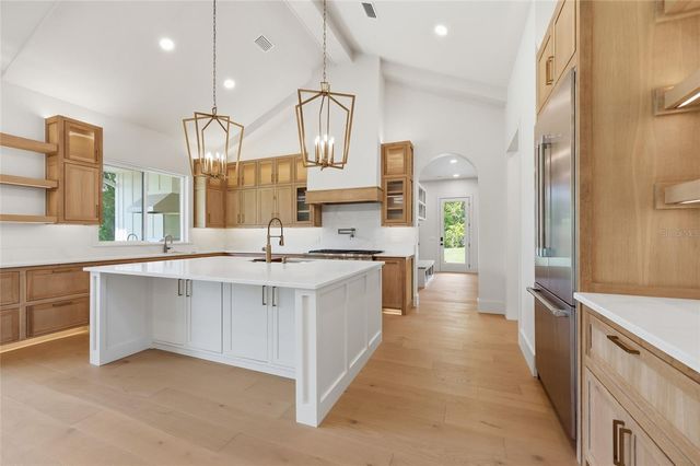 1330 SW 175 COURT, Newberry, FL 32669