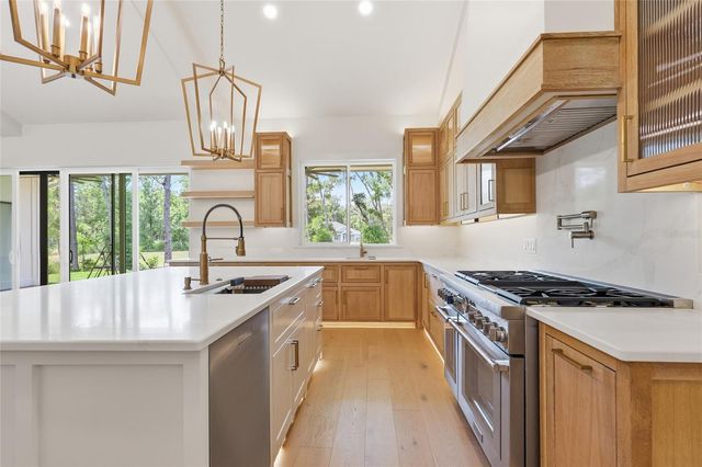 1330 SW 175 COURT, Newberry, FL 32669
