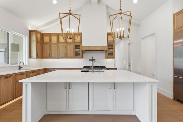 1330 SW 175 COURT, Newberry, FL 32669