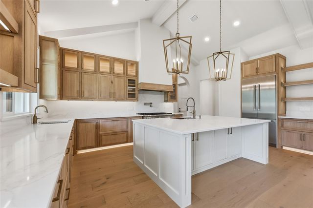 1330 SW 175 COURT, Newberry, FL 32669