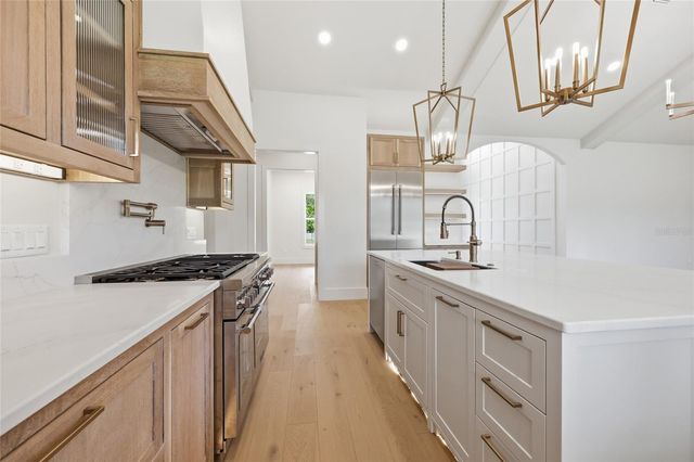 1330 SW 175 COURT, Newberry, FL 32669
