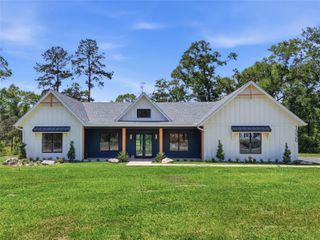 1330 SW 175 COURT, Newberry, FL 32669