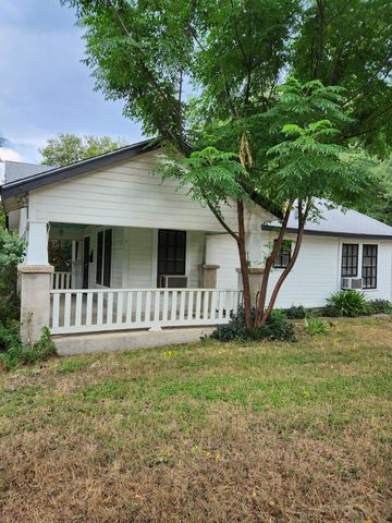 910 E 13th, Austin, TX 78702