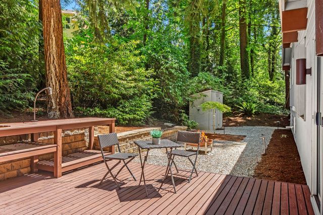 14460 NE 16th Place, Bellevue, WA 98007