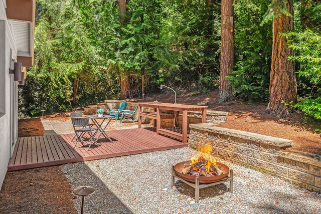 14460 NE 16th Place, Bellevue, WA 98007