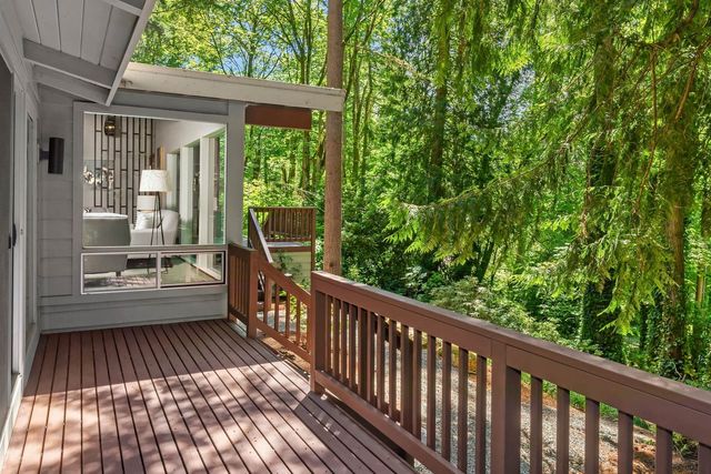 14460 NE 16th Place, Bellevue, WA 98007