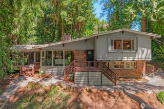 14460 NE 16th Place, Bellevue, WA 98007