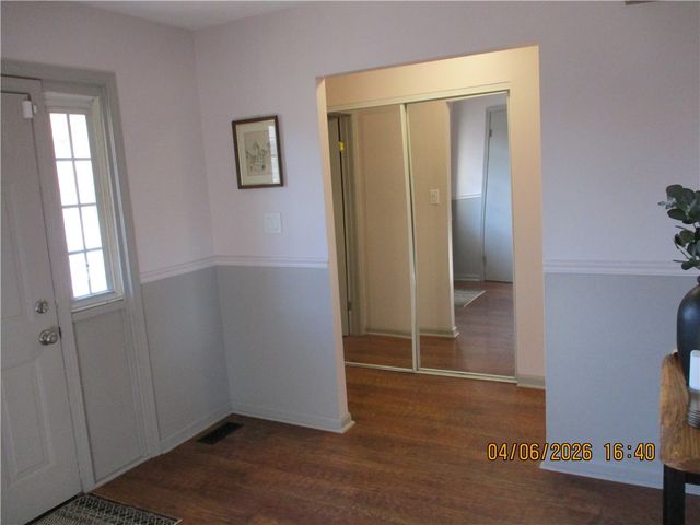 6330 Rangeview Drive, Clayton, OH 45415