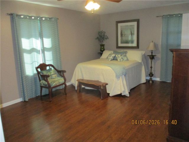 6330 Rangeview Drive, Clayton, OH 45415