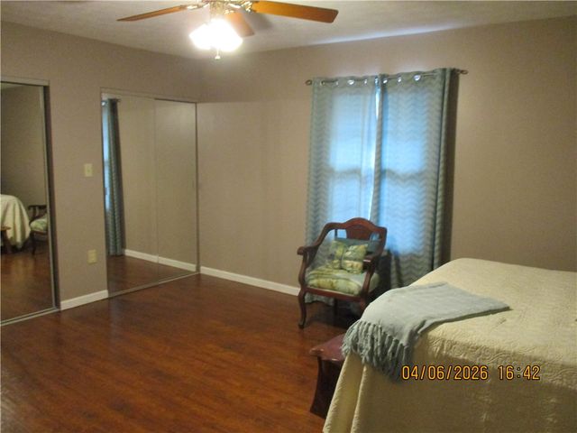 6330 Rangeview Drive, Clayton, OH 45415