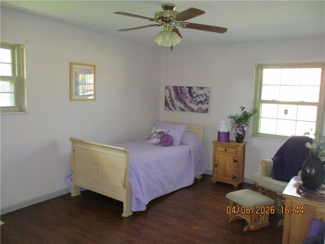 6330 Rangeview Drive, Clayton, OH 45415
