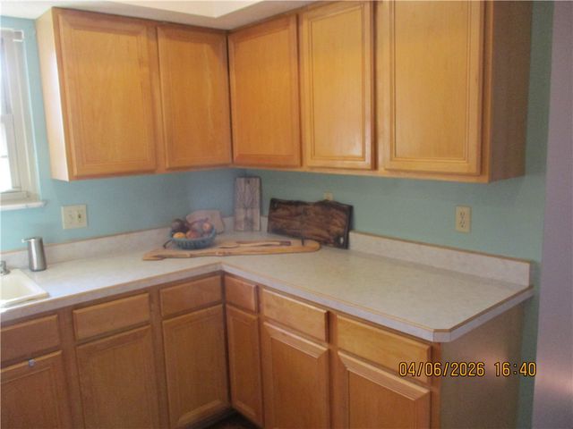 6330 Rangeview Drive, Clayton, OH 45415