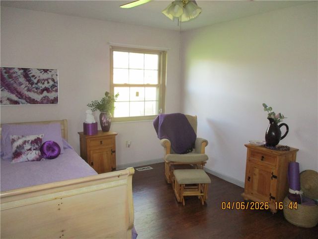 6330 Rangeview Drive, Clayton, OH 45415