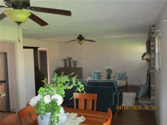 6330 Rangeview Drive, Clayton, OH 45415