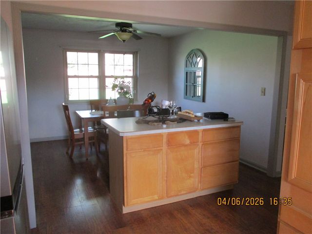 6330 Rangeview Drive, Clayton, OH 45415