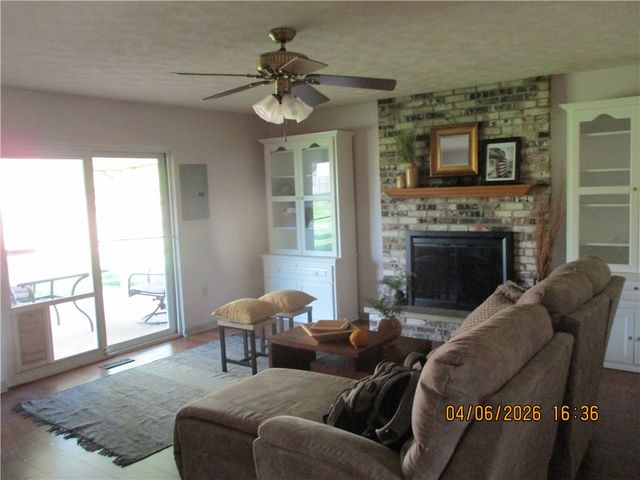 6330 Rangeview Drive, Clayton, OH 45415