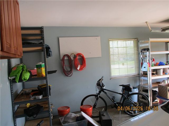 6330 Rangeview Drive, Clayton, OH 45415