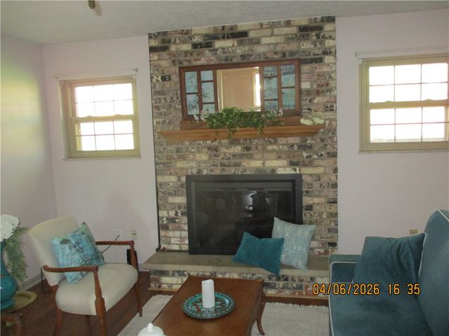 6330 Rangeview Drive, Clayton, OH 45415