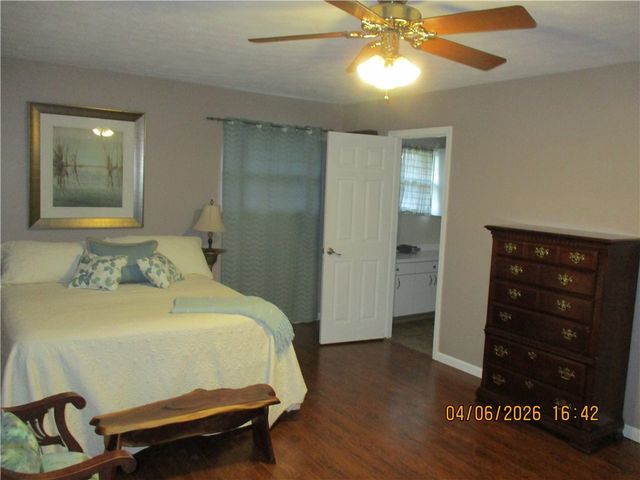 6330 Rangeview Drive, Clayton, OH 45415