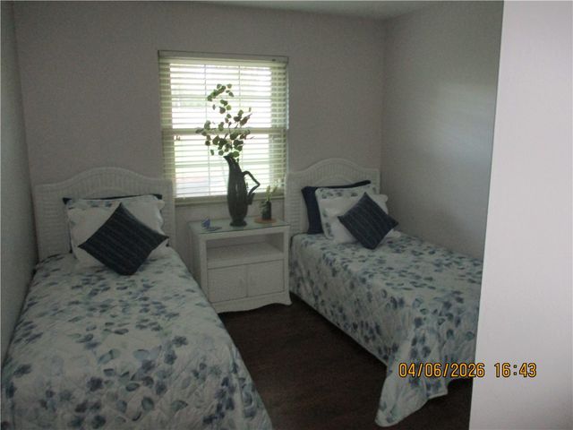 6330 Rangeview Drive, Clayton, OH 45415