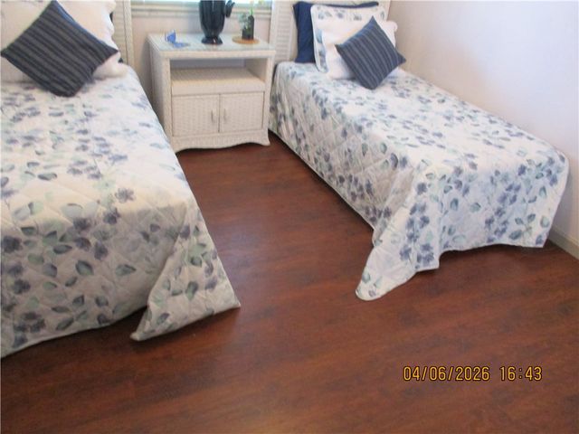 6330 Rangeview Drive, Clayton, OH 45415