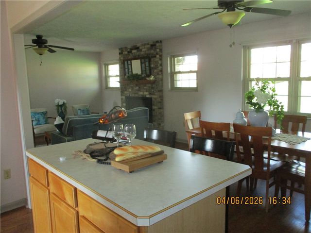 6330 Rangeview Drive, Clayton, OH 45415