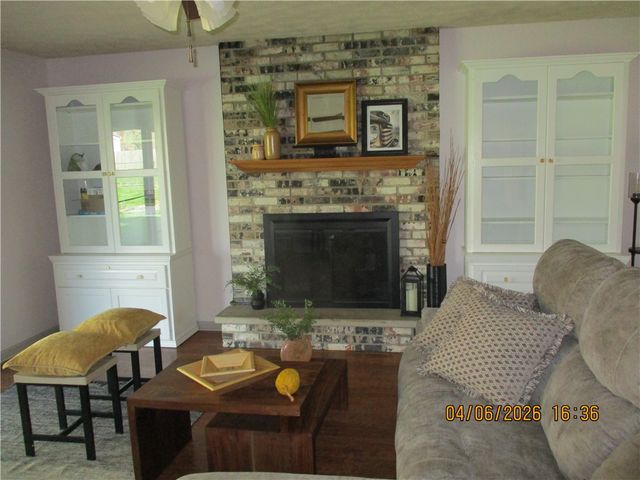 6330 Rangeview Drive, Clayton, OH 45415
