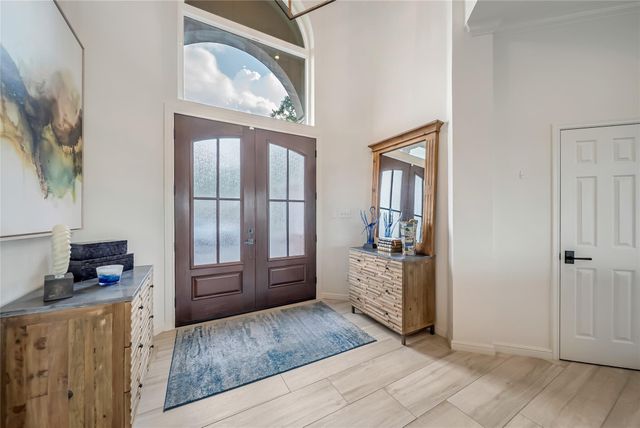 318 Bayshore Drive, Montgomery, TX 77356