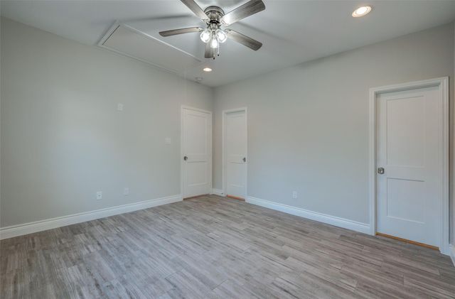 1213 Armstead Street A, Houston, TX 77009