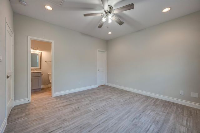 1213 Armstead Street A, Houston, TX 77009