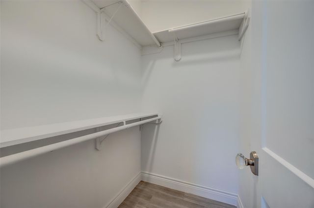 1213 Armstead Street A, Houston, TX 77009