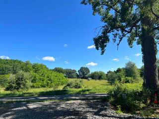 25226 Adams Road, South Bend, IN 46628