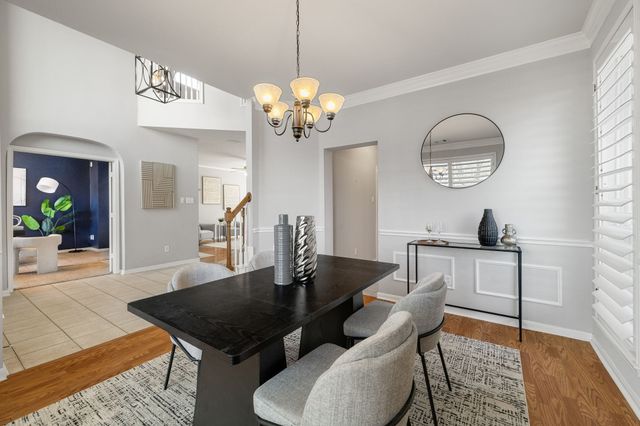 7621 Brookview Drive, Frisco, TX 75034