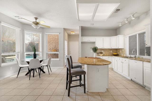 7621 Brookview Drive, Frisco, TX 75034