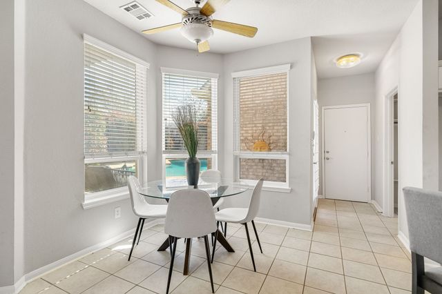 7621 Brookview Drive, Frisco, TX 75034