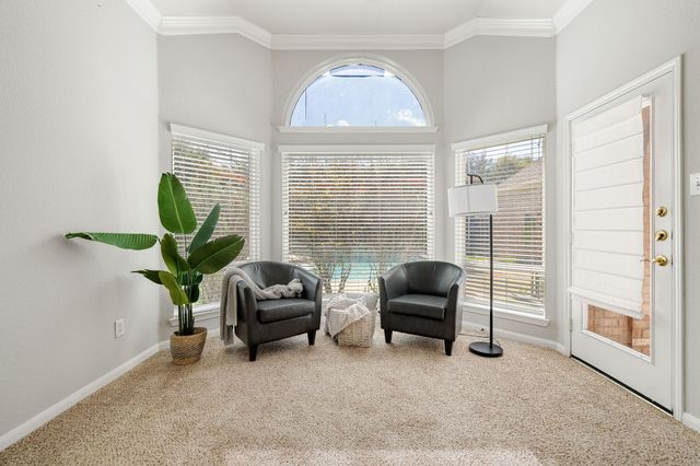 7621 Brookview Drive, Frisco, TX 75034