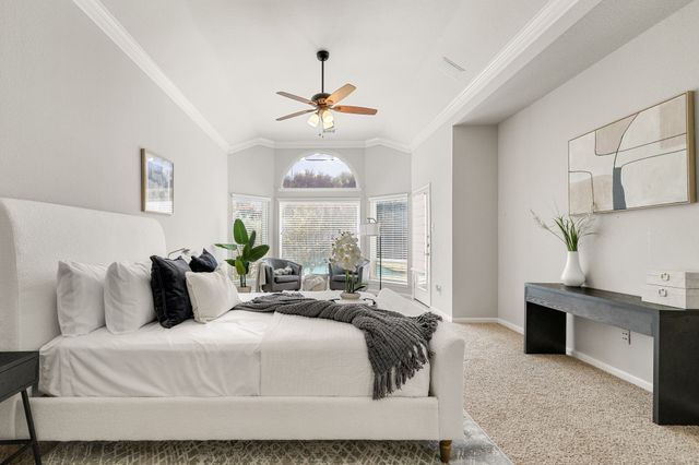 7621 Brookview Drive, Frisco, TX 75034