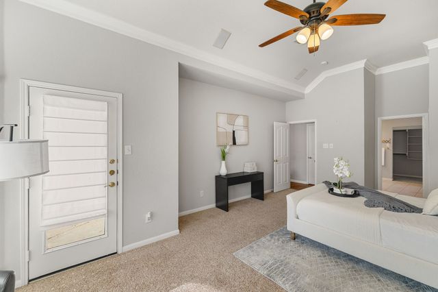 7621 Brookview Drive, Frisco, TX 75034